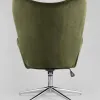 Кресло Филадельфия хаки УТ000001757 - 10