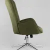 Кресло Филадельфия хаки УТ000001757 - 9