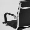 Кресло офисное TopChairs City S черное УТ000001923 - 9