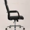 Кресло офисное TopChairs Original черное УТ000001926 - 7