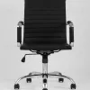 Кресло офисное TopChairs City S черное УТ000001923 - 6