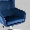 Кресло Артис королевский синий УТ000001763 - 10