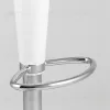 Стул барный Bomba (Бомба) белый УТ000000159 - 7