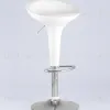 Стул барный Bomba (Бомба) белый УТ000000159 - 2