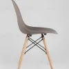 Стул Eames DSW темно-серый УТ000000671 - 5