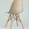 Стул Eames DSW бежевый УТ000000272 - 7