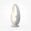 Настольная лампа Maytoni MOD380TL-01W  - 12