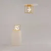 Настольная лампа Maytoni MOD345TL-L11BS3K  - 7