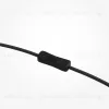 Настольная лампа Maytoni MOD345TL-L11BS3K  - 14