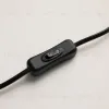 Настольная лампа Maytoni MOD297TL-L24BS3K  - 12