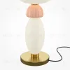 Настольная лампа Maytoni MOD297TL-L24BS3K  - 6