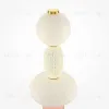 Настольная лампа Maytoni MOD297TL-L24BS3K  - 3