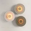 Бра Maytoni MOD400WL-L5KH3K  - 2