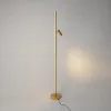 Торшер Maytoni MOD395FL-L28BS3K  - 9