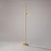 Торшер Maytoni MOD395FL-L28BS3K  - 6