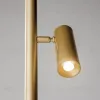 Торшер Maytoni MOD395FL-L28BS3K  - 4