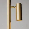 Торшер Maytoni MOD395FL-L28BS3K  - 5