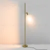 Торшер Maytoni MOD395FL-L28BS3K  - 13