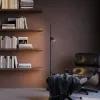 Торшер Maytoni MOD395FL-L28B3K  - 7