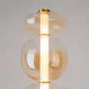 Торшер Maytoni MOD307FL-L40BS3K  - 7