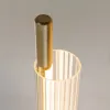 Торшер Maytoni MOD258FL-L15BS3K  - 10