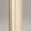 Торшер Maytoni MOD258FL-L15BS3K  - 9