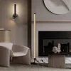 Торшер Maytoni MOD214FL-L20B3K  - 5