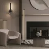 Торшер Maytoni MOD214FL-L20B3K  - 6