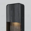 Садово-парковый светильник Maytoni O481FL-L7BWD3K  - 6