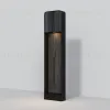 Садово-парковый светильник Maytoni O481FL-L7BWD3K  - 4