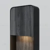 Садово-парковый светильник Maytoni O481FL-L7BWD3K  - 5
