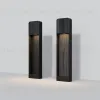 Садово-парковый светильник Maytoni O481FL-L7BWD3K  - 8