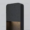 Садово-парковый светильник Maytoni O481FL-L7B3K  - 7