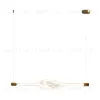 Подвесной светильник Maytoni MOD290PL-L23BS3K MOD290PL-L23BS3K - 2