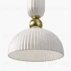 Подвесной светильник Maytoni MOD302PL-01W1 MOD302PL-01W1 - 4