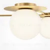 Накладная люстра Maytoni MOD291CL-05BS MOD291CL-05BS - 2