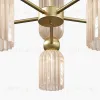Люстра на штанге Maytoni MOD302PL-10CG MOD302PL-10CG - 2