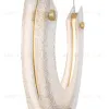 Бра Maytoni P091WL-L18G3K1 P091WL-L18G3K1 - 2