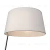 Настольная лампа Maytoni MOD613TL-01W MOD613TL-01W - 6