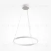 Подвесной светильник Maytoni MOD058PL-L32WK MOD058PL-L32WK - 3