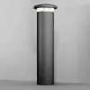 Садово-парковый светильник Maytoni O460FL-L10GF3K1 O460FL-L10GF3K1 - 4