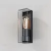 Светильник настенный Maytoni O450WL-01GF O450WL-01GF - 4