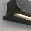 Светильник настенный Maytoni O429WL-L6GF3K O429WL-L6GF3K - 4