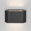 Светильник настенный Maytoni O412WL-L5GF3K O412WL-L5GF3K - 4