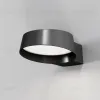Светильник настенный Maytoni O443WL-L12GF3K O443WL-L12GF3K - 3