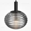 Подвесной светильник Maytoni MOD268PL-01B MOD268PL-01B - 3