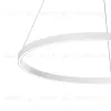 Подвесной светильник Maytoni MOD058PL-L42WK MOD058PL-L42WK - 2