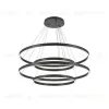 Каскадная люстра Maytoni MOD058PL-L174BK MOD058PL-L174BK - 2