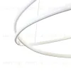 Подвесная люстра Maytoni MOD100PL-L47WK1 MOD100PL-L47WK1 - 2