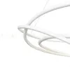 Подвесная люстра Maytoni MOD100PL-L88WK1 MOD100PL-L88WK1 - 2
